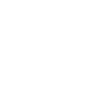 Anbu Engineering